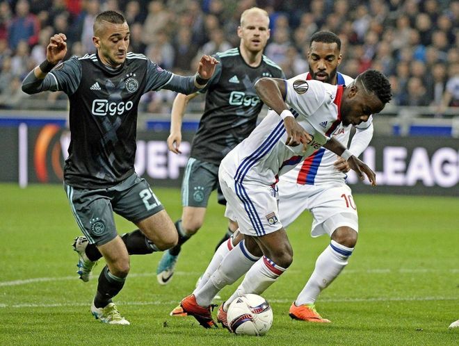 狼队本赛季 狼队本赛季