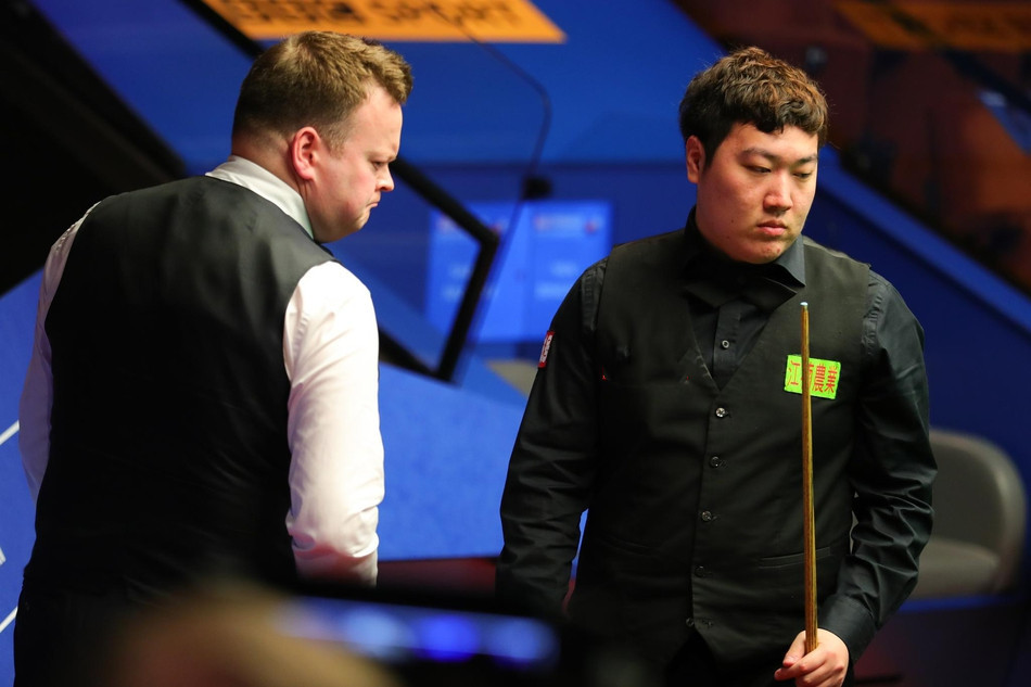 球队仍能获 球队仍能获