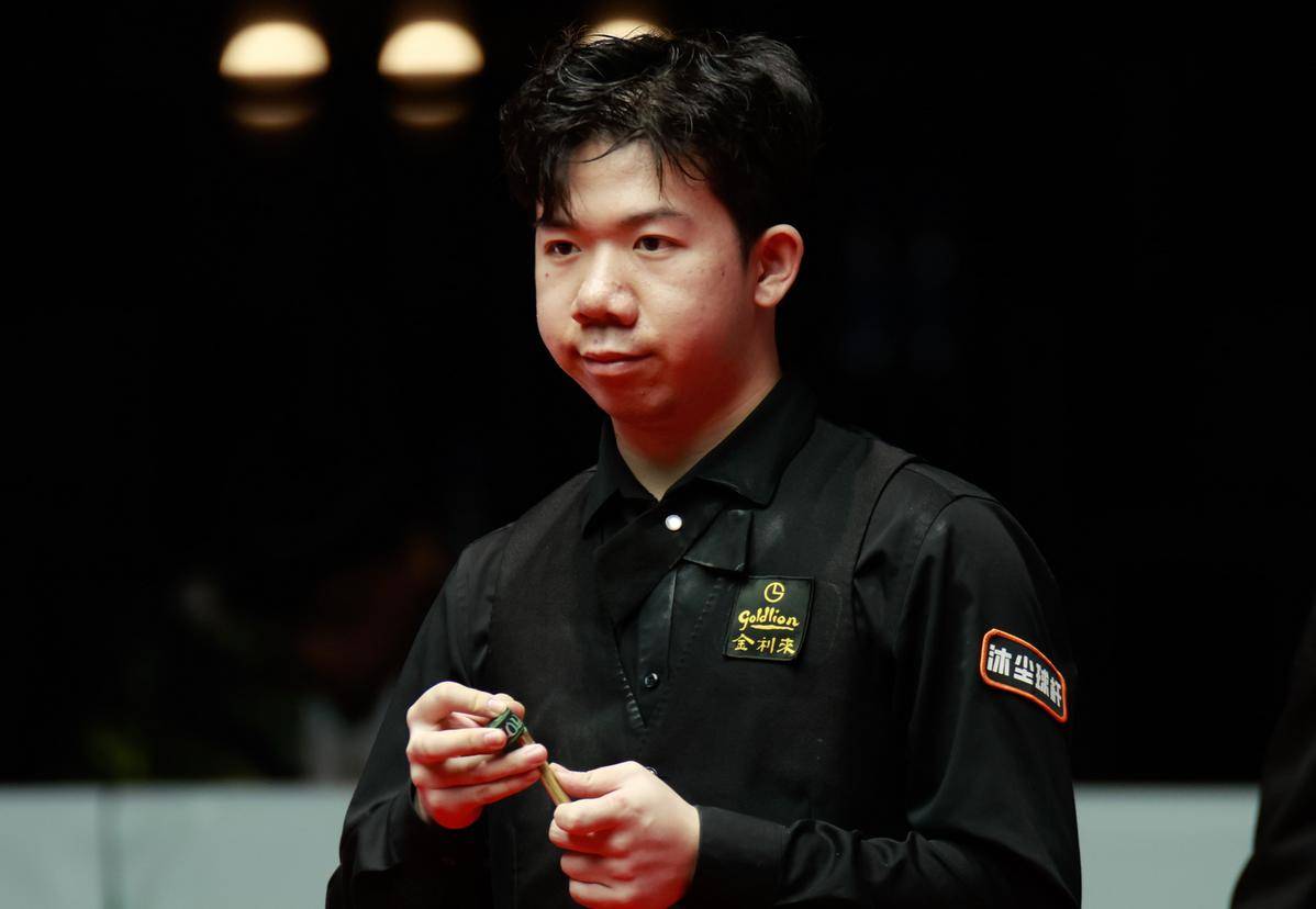 他们将目光 他们将目光