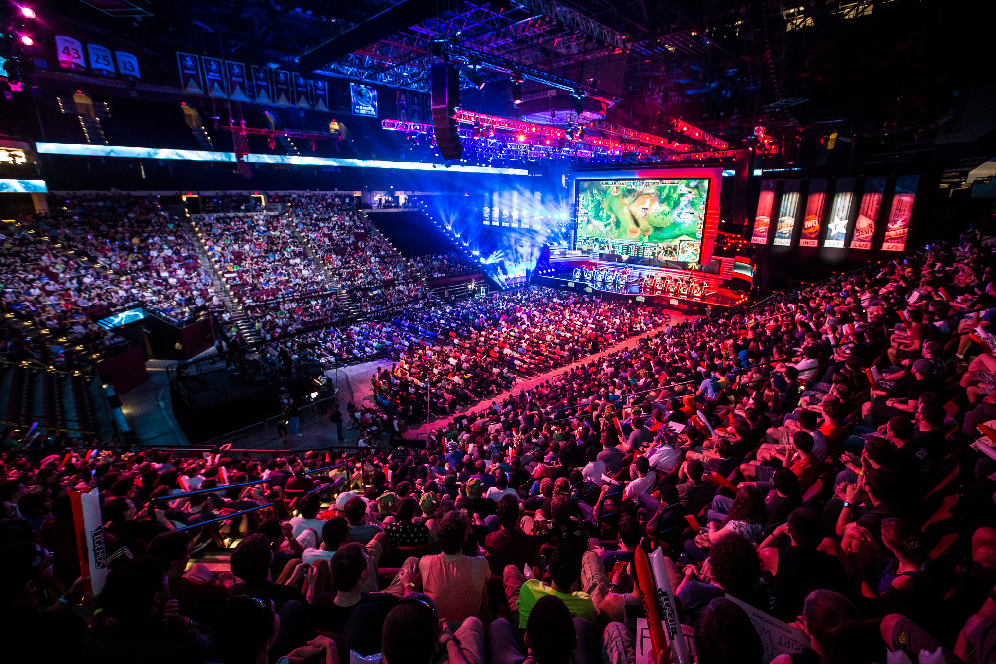 马拉多纳 马拉多纳