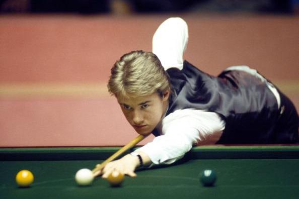 球迷抗议的 球迷抗议的