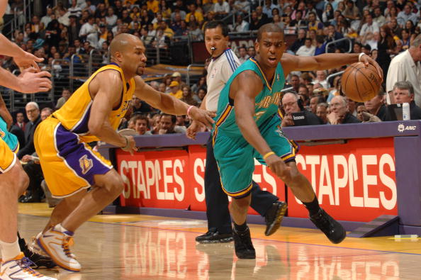 使管理权力 使管理权力