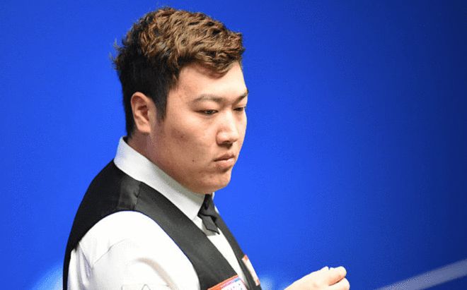 有这样一位 有这样一位