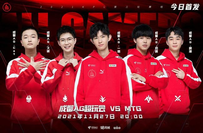 们总会感受 们总会感受