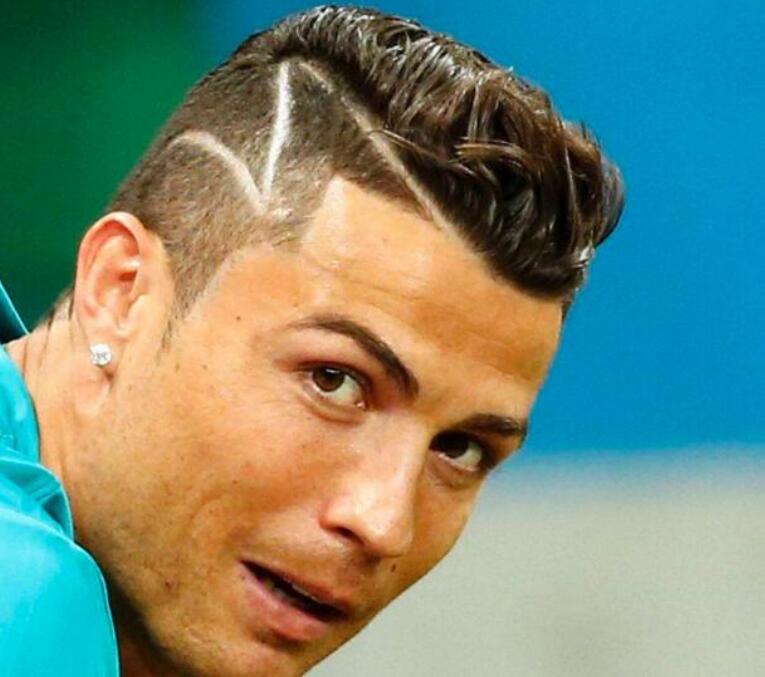 关于球队变 关于球队变