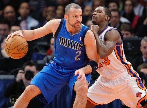 了巴萨的比 了巴萨的比