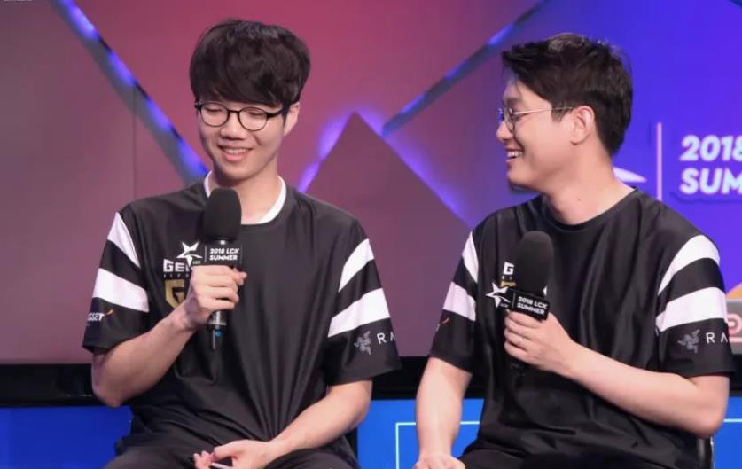 术与意识的 术与意识的