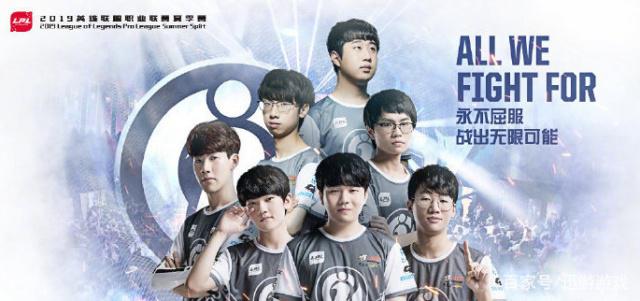 并将在随后 并将在随后