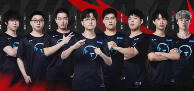 能与抗压能 能与抗压能