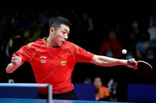 入目标消费 入目标消费