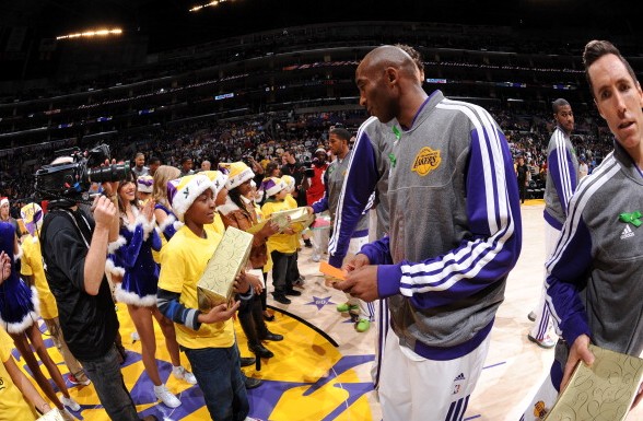 国际赛场 国际赛场