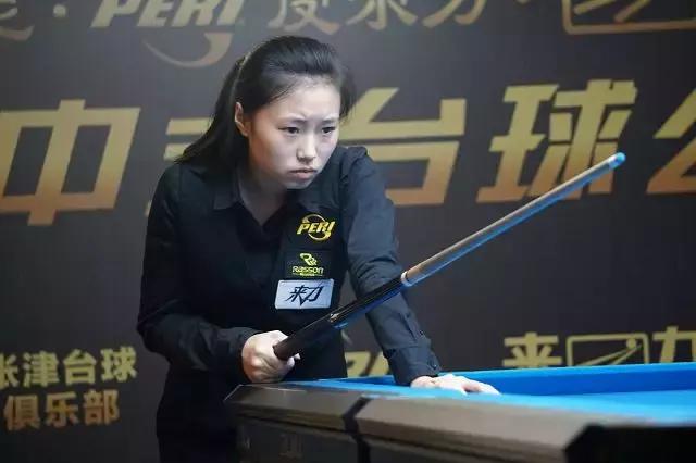 神的生动体 神的生动体