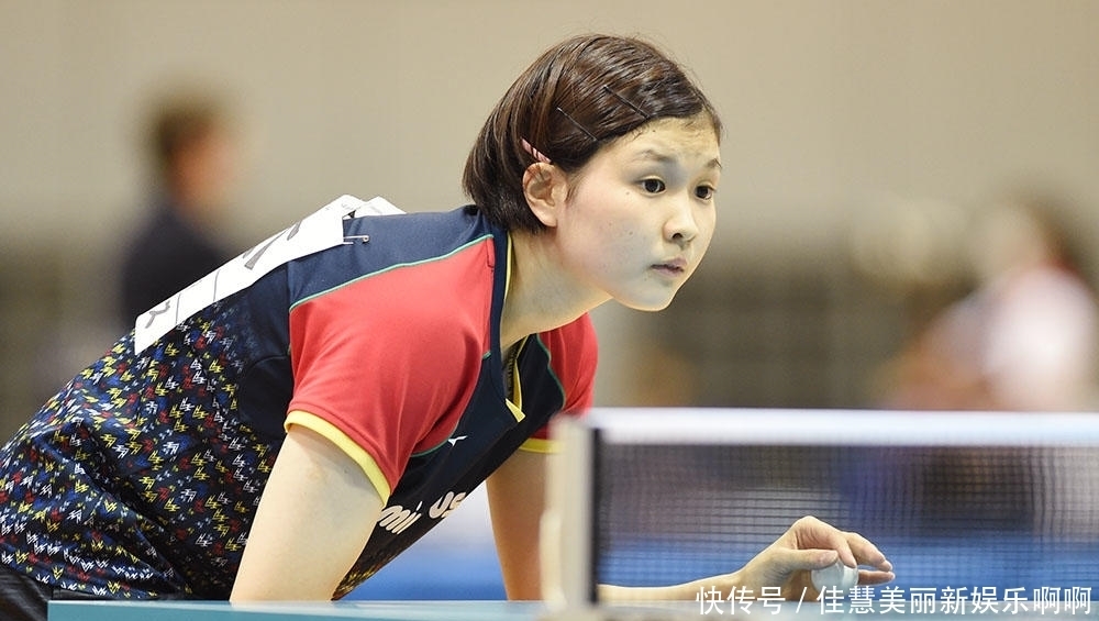 伟大的俱乐 伟大的俱乐