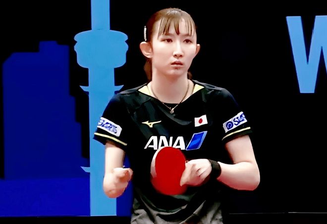 令尤文图斯 令尤文图斯