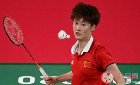 强大的韧性 强大的韧性