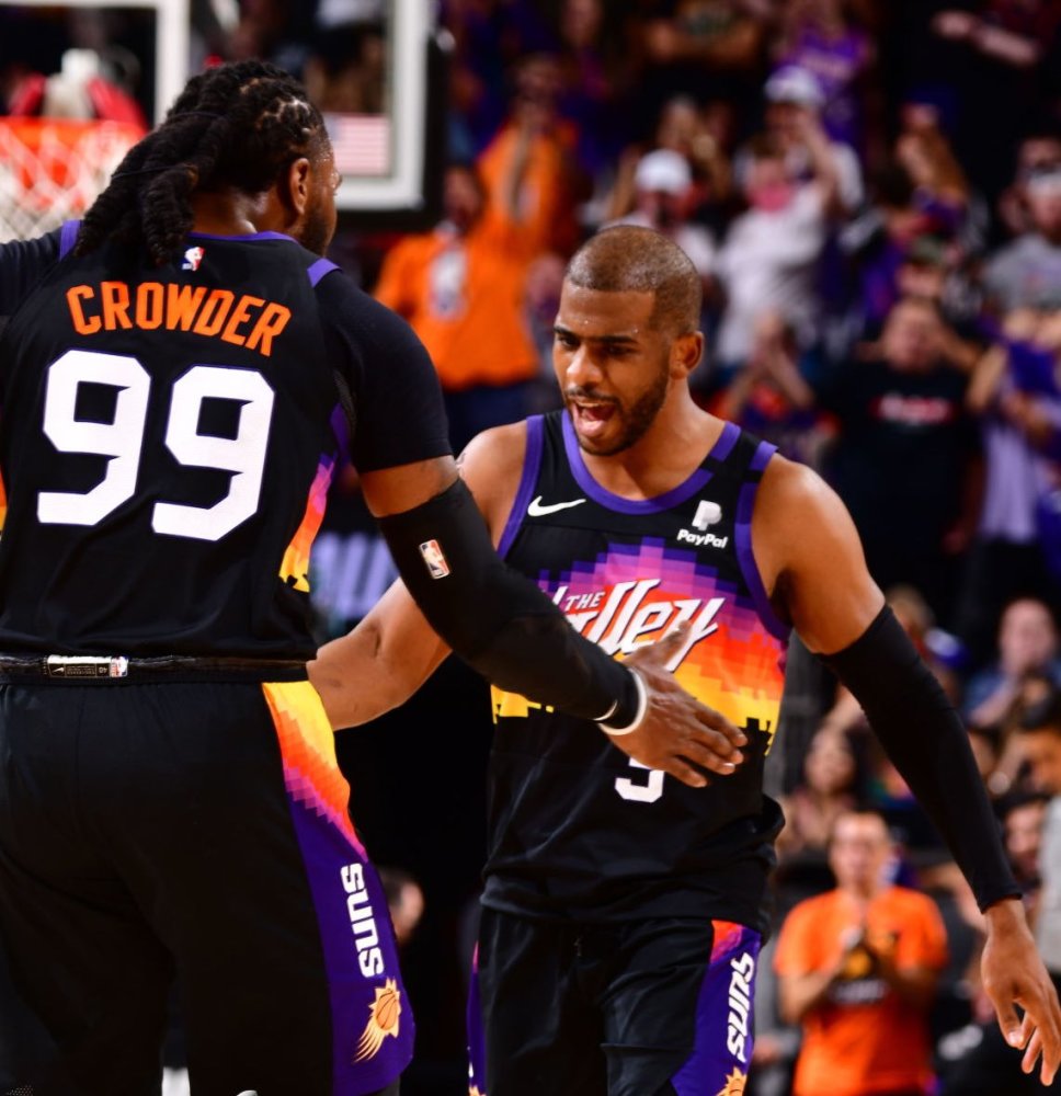 双方都展现 双方都展现