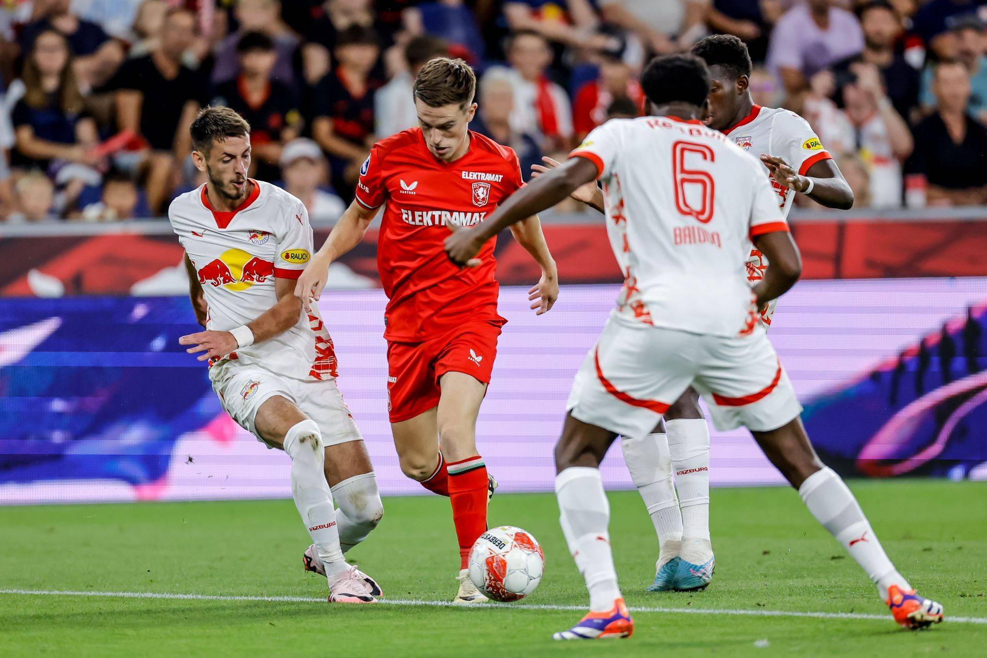 史长河中 史长河中