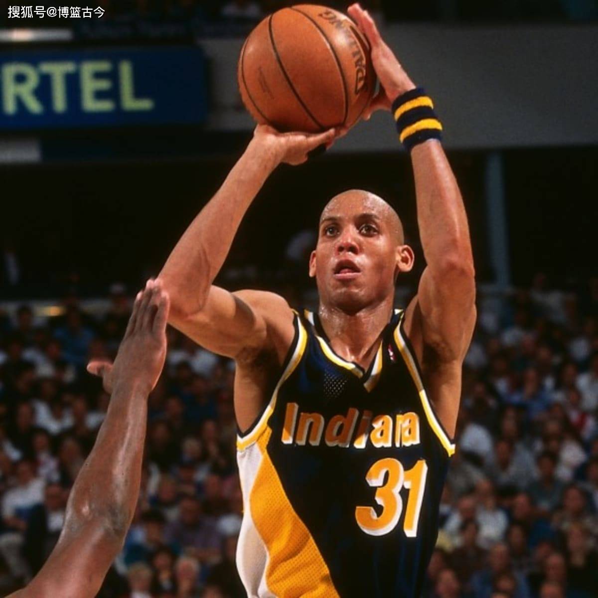 平了道路 平了道路