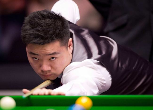 事提供了宝 事提供了宝