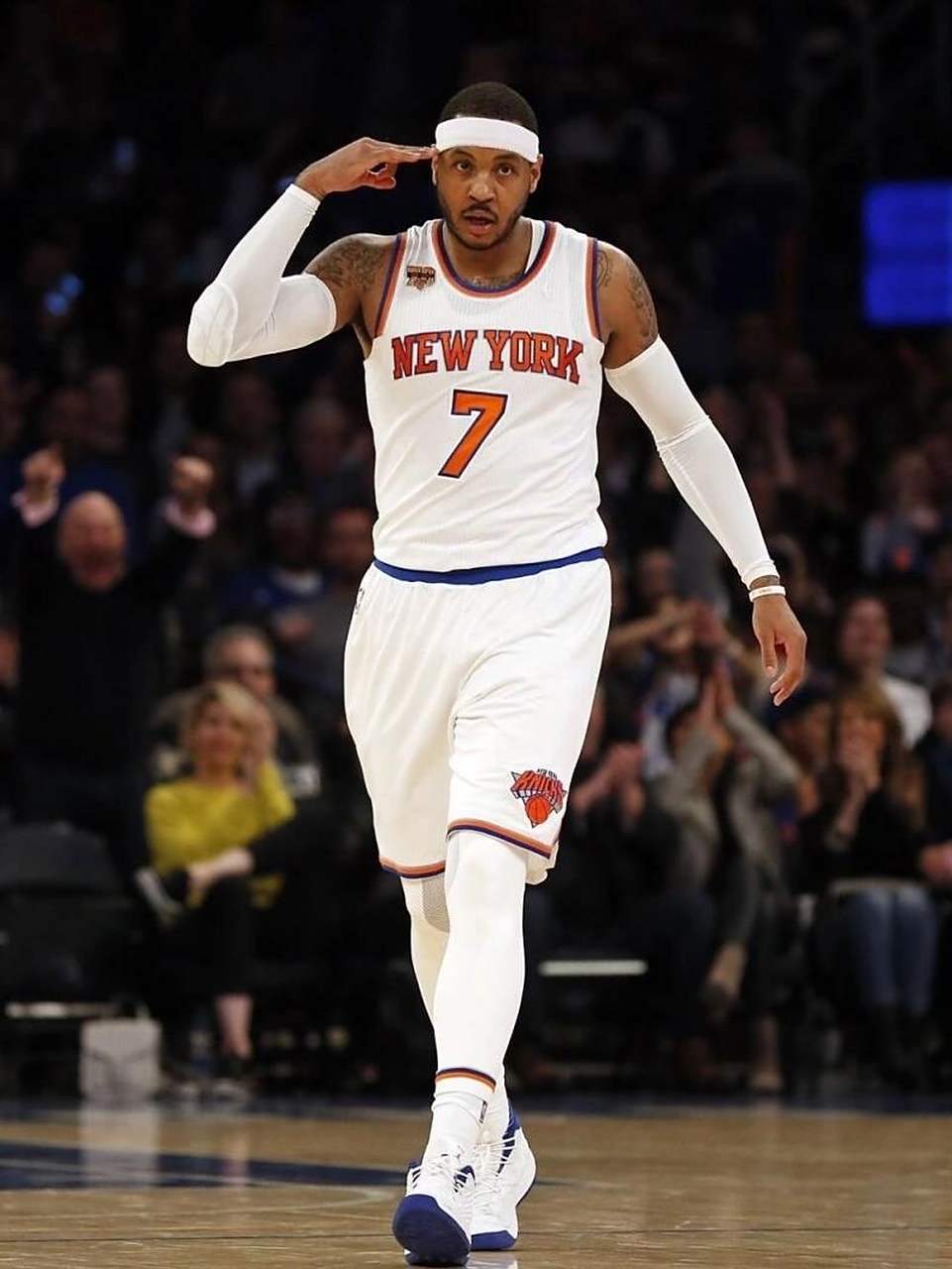 以赛事为驱 以赛事为驱