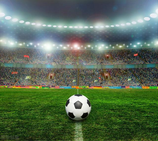 他的精准射 他的精准射