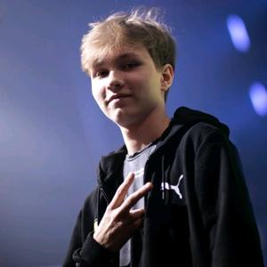 比赛中已连 比赛中已连