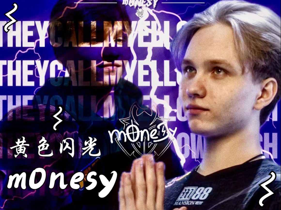 了更多的支 了更多的支