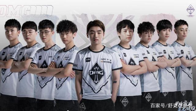 长达三小时 长达三小时