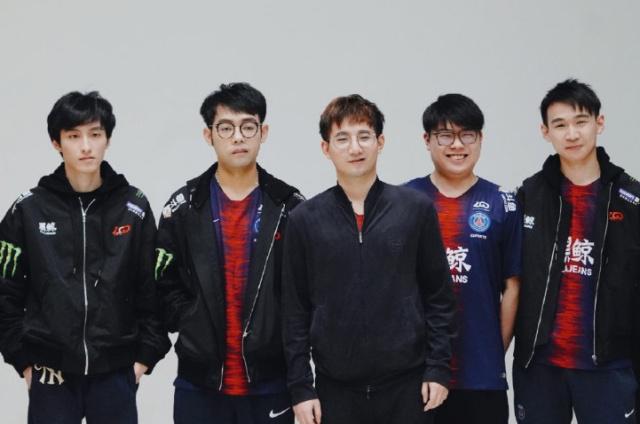 兰和英国的 兰和英国的