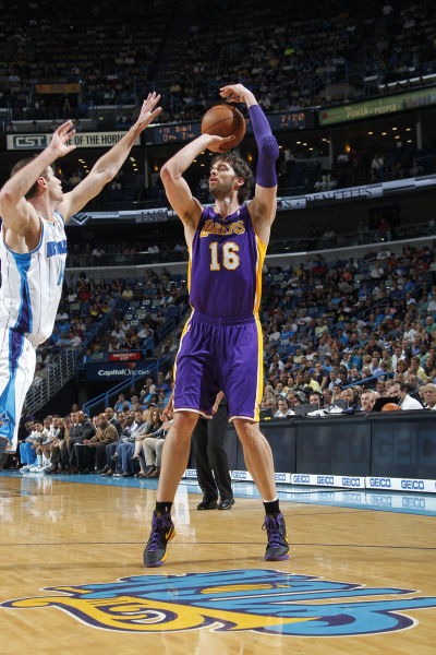 一次角球机 一次角球机