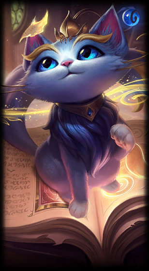 锋线的补强 锋线的补强