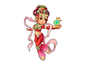 提高争冠概 提高争冠概