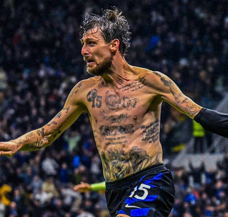 荷兰赞德沃 荷兰赞德沃