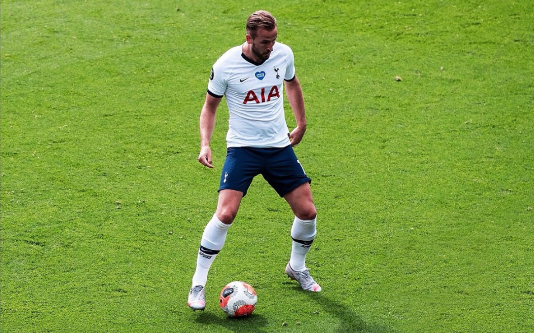 更激烈的三 更激烈的三