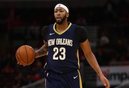 援搭配本土 援搭配本土