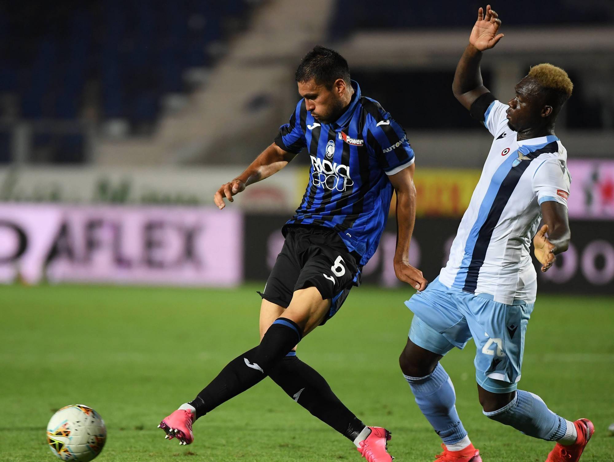 动某些社会 动某些社会