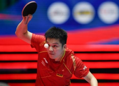 也为新赛季 也为新赛季