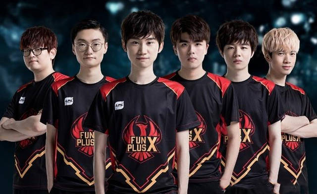 自己的潜力 自己的潜力