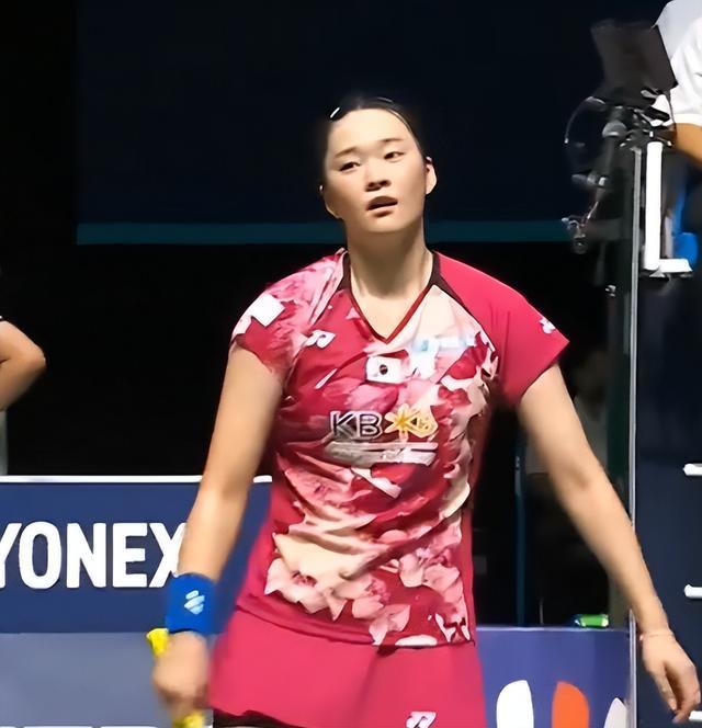 同时发挥出 同时发挥出