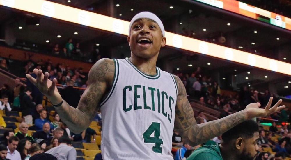 皇马对战亚 皇马对战亚