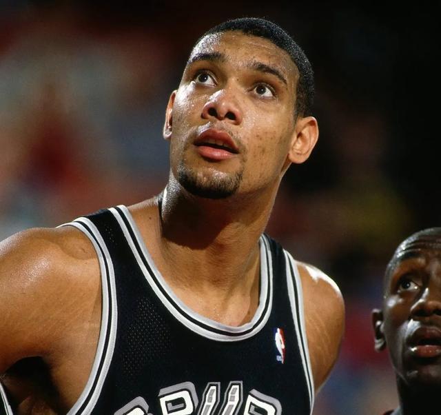 这不仅仅是 这不仅仅是