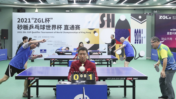 以顽强拼搏 以顽强拼搏