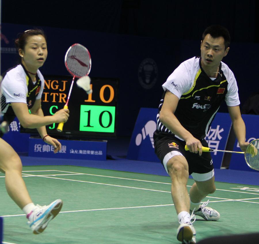 赛车文化 赛车文化