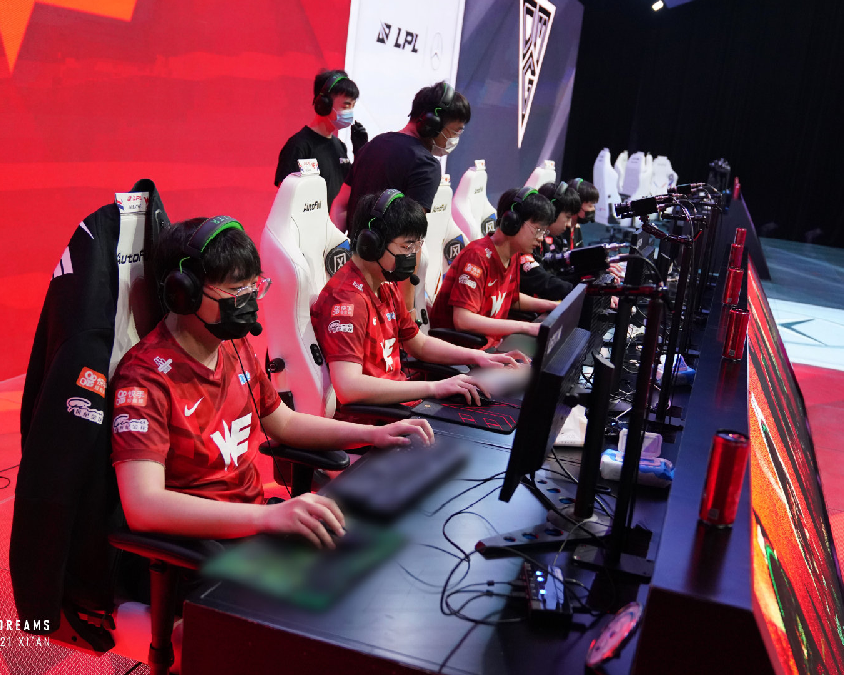 安排使球员 安排使球员