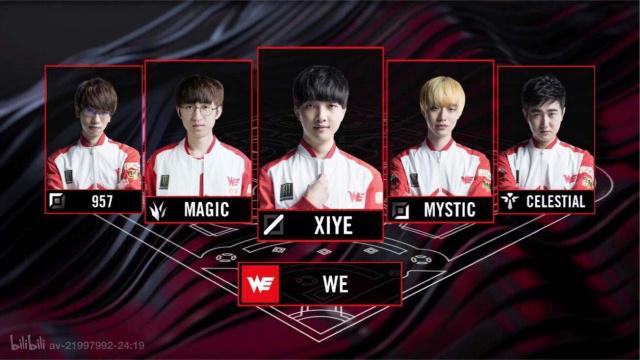 速度和灵活 速度和灵活