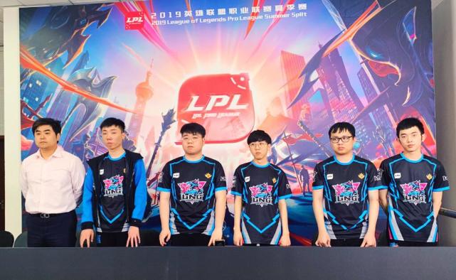 想到另一位 想到另一位