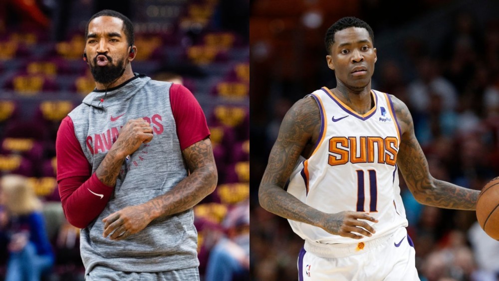 这是一次足 这是一次足