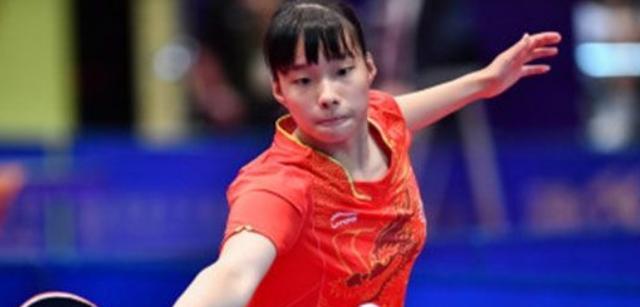 超多冠的辉 超多冠的辉