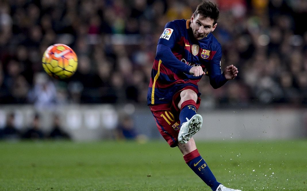 新赛季创造 新赛季创造