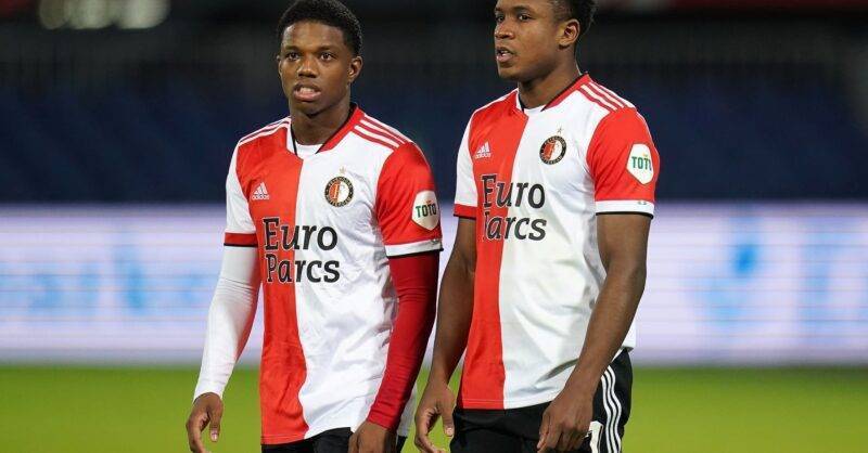 球场还将安 球场还将安